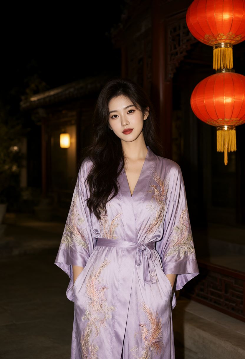 边境线